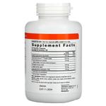 Kyolic Состав №103 для поддержания иммунитета 300 капсул - фото 2