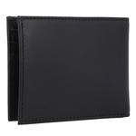 Кошелек OXMOX, черный - фото 4