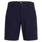 Шорты Rapha Tech Chino shorts, синий - фото 3