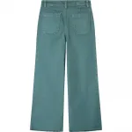 Брюки Pepe Jeans Nania N, синий - фото 2