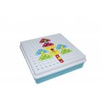 Аскато, Креативный набор «Мозаика» ASKATO - фото 7