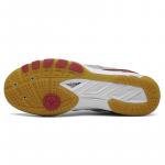 Кроссовки XPD Training Shoes Unisex Low-top, синий - фото 14