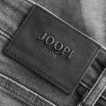Джинсы Joop! Jeans, серый - фото 4