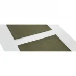 Салфетка TORBOLE Wirth, Moosgrün - фото 2