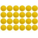 Аркадная игра «Hungry Duck Target Shooting 2 Guns» для детей Artemis - фото 6