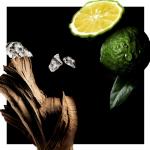 Туалетная вода Givenchy L'Enfant Terrible, 100 мл - фото 4