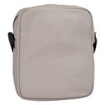 Сумка через плечо Calvin Klein, хаки - фото 2