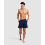 Плавки Arena Fundamentals R - фото 2