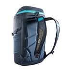 Рюкзак TATONKA, темно-синий - фото 3