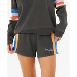 Шорты Rip Curl Las Dalias Colourblock, серый - фото 3