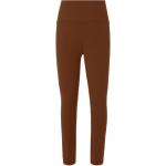 Спортивные штаны Align Collection для женщин Lululemon, графит - фото 13