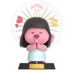 Коробки-сюрпризы TOP TOY - фото 8