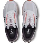 Кроссовки Cloudsurfer Next On, мультиколор - фото 3