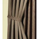 Вирт Раффхальтер Жасмин Wirth, коричневый - фото