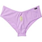 Женские трусы Victoria'S Secret - фото