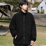 WARRIOR Куртка Huichao Wings Collection Унисекс, Sunflower - фото 11