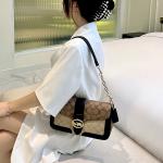 Мастерская по уходу за ремнями сумок класса люкс - фото 3