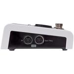 Гитарная педаль эффектов Eventide H9 MAX - фото 2