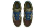 Nike Dunk Low Nh 'Cacao Wow' - фото 6