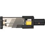 Ленточный микрофон sE Electronics Voodoo VR1 Passive Ribbon Microphone SEE-VR1 - фото 4