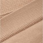 Трусы Con ta Pants 4er Pack, цвет haut - фото 3