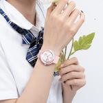 Disney Часы Women's Watch - фото 11