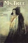 Ms. Tree Quarterly #4 (DC) - фото