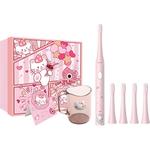 Электрическая зубная щетка Sanrio - фото