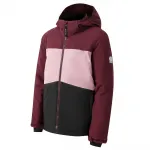 Куртка Dare2B Send It, фиолетовый - фото 5