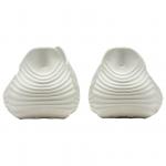 Nike Сабо ReactX Rejuven8, унисекс, белый - фото 6