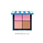 Летний ограниченный румянец NARS - фото 5