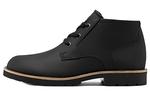 Ботинки Ecco Martin Boots Men Black - фото