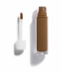 Консилер Kjaer Weis The Invisible Touch Refill, Nr. D330 - Dark Red Undertone, 4 ml - фото 2