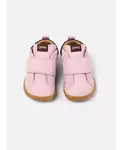 Первые ботиночки Peu Cami для малышей Camper, розовый - фото 3