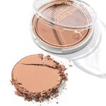 Бронзер trend !t up Bronzer Silk'n Sun Glow 020, 9 g - фото 2