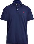 Polo Ralph Lauren мужские поло Performance, Select Color - фото