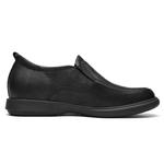Туфли Men"s Casual Men Low-Top черный Kaiser - фото 2