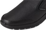 Кроссовки Mephisto Men's Will, Black - фото 6