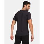 Рубашка Kilpi, темно-серый - фото 2