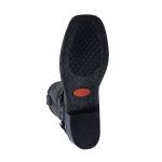 Мужские ковбойские сапоги Dingo Chopper - фото 3