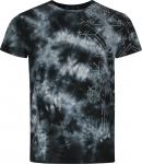 Футболка Black Premium by EMP, черный - фото