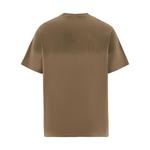 Футболка мужская CAT, белый - фото 6