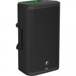 Портативная PA-системы Mackie Thrash212 GO 12" 300W Powered PA Loudspeaker 2059750-00 - фото