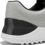 Обувь для гольфа мужская низкая Pgm, серый - фото 10