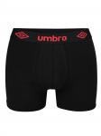 UMBRO Боксеры, мультиколор - фото 2