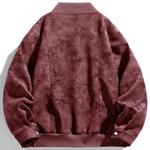 GNOMESHGH Куртка унисекс, Хаки - фото 2