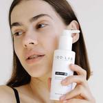 Тоник для лица Ido Lab LAC + Vit B5, 150 мл - фото 3