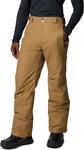 Мужские брюки Columbia Bugaboo V, Delta - фото 4