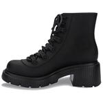 Ботильоны женские Melissa - фото 13