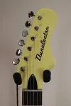 Электрогитара Danelectro '67 Dano - фото 7